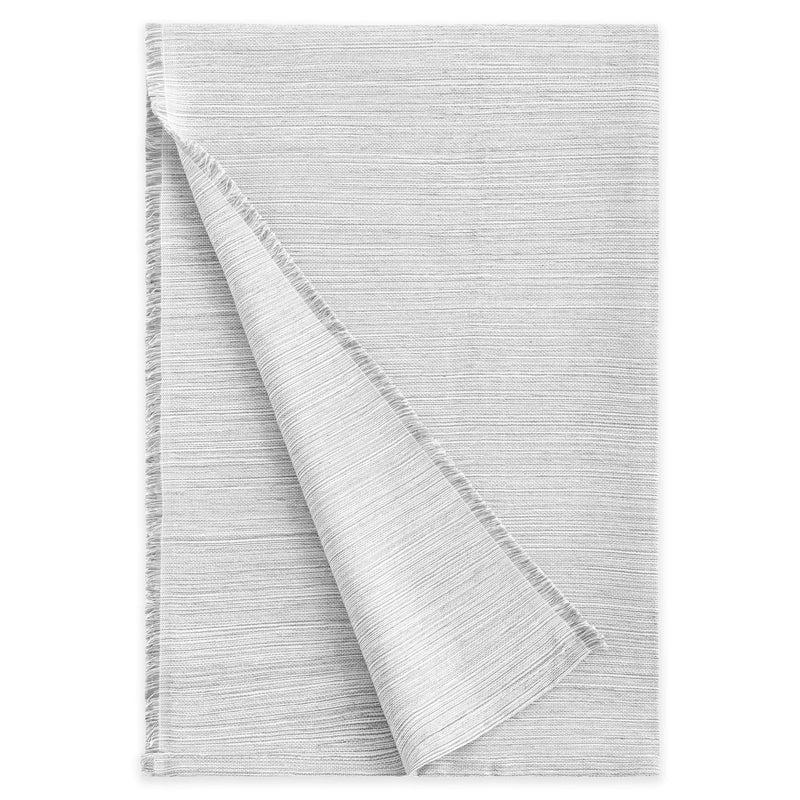 Eiffel Textile Vipalia Plaid Multiusos Modelo Trama. Colcha Manta Sofa O Cama