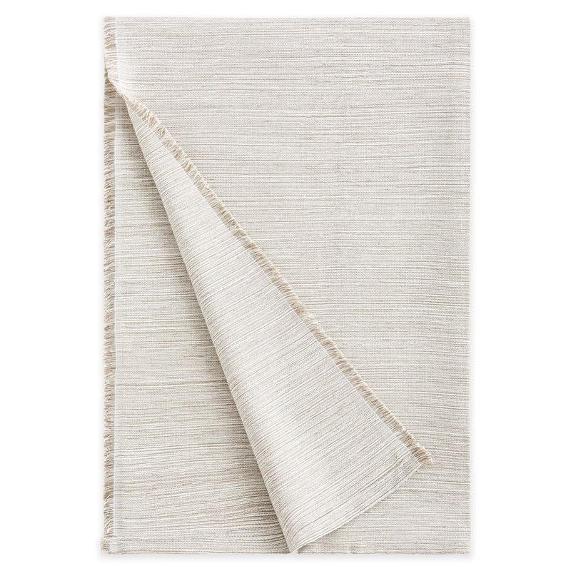 Eiffel textile Vipalia Plaid Multiusos Modelo Trama. Colcha Manta Sofa o Cama