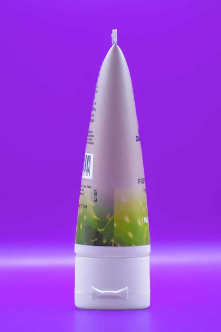 Ejove CREMA HIDRATANTE PARA PIES Y RODILLAS 70ML [EJ007]