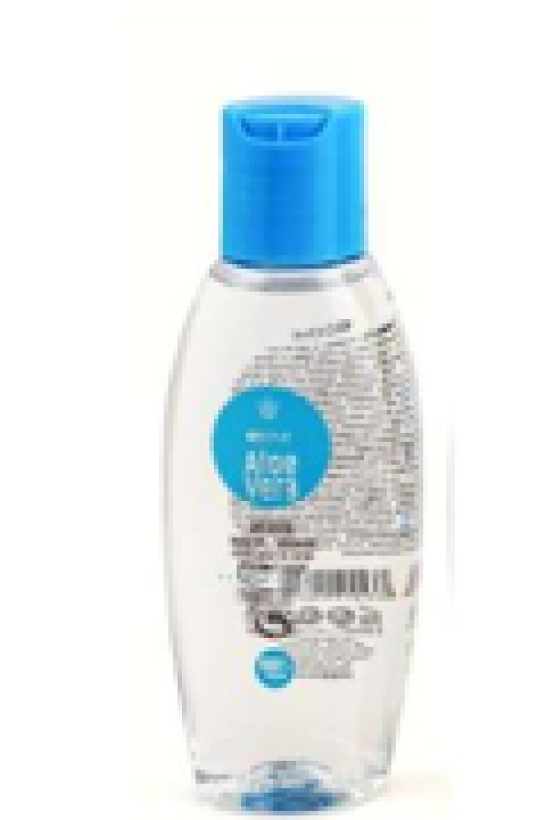 Ejove ACEITE CORPORAL100 ml