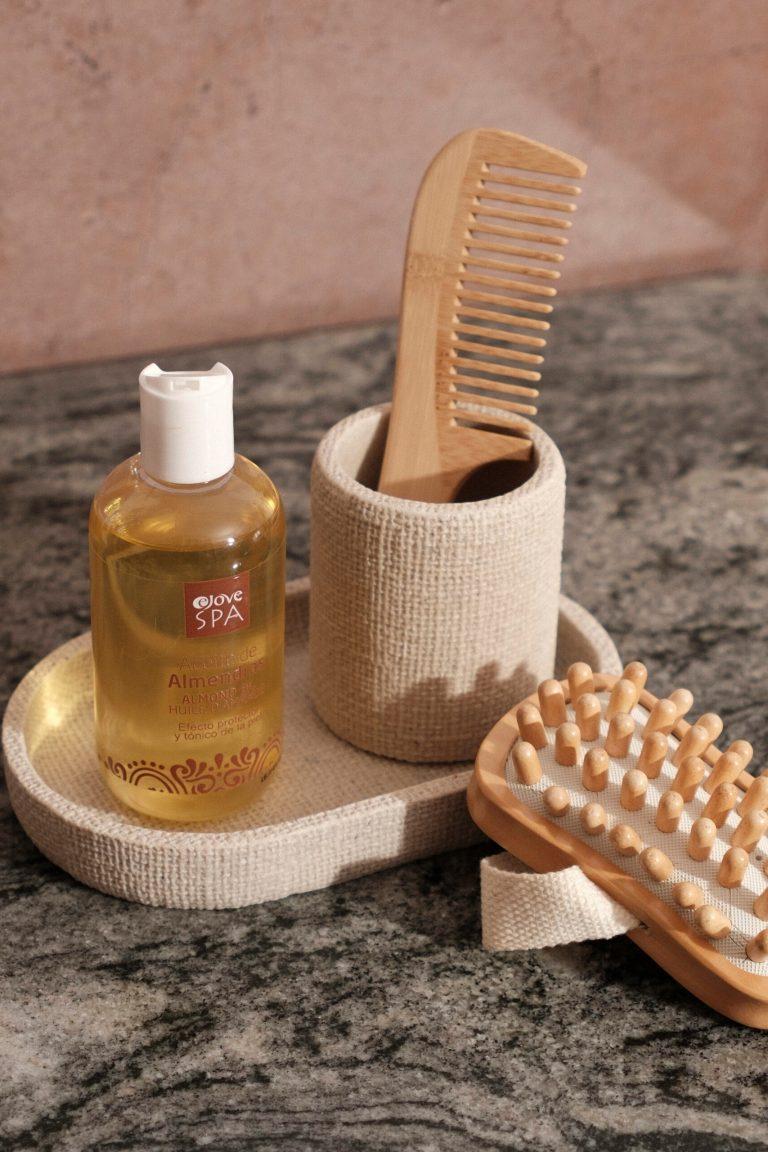 Ejove ACEITE DE ALMENDRAS [EJ149] 250ml