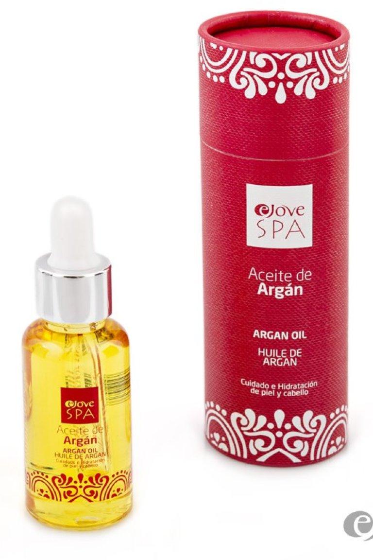 Ejove ACEITE DE ARGÁN [EJ153] 30ml