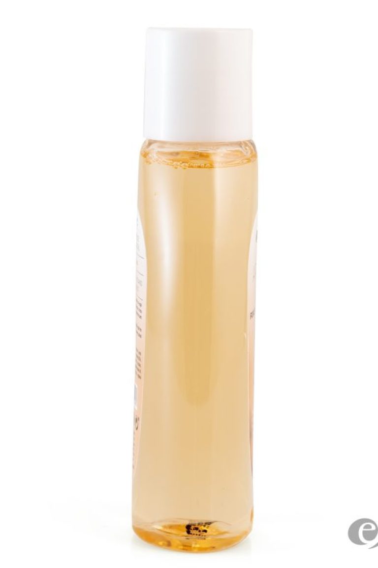 Ejove CHAMPÚ ARGÁN [EJ107] 100 Ml