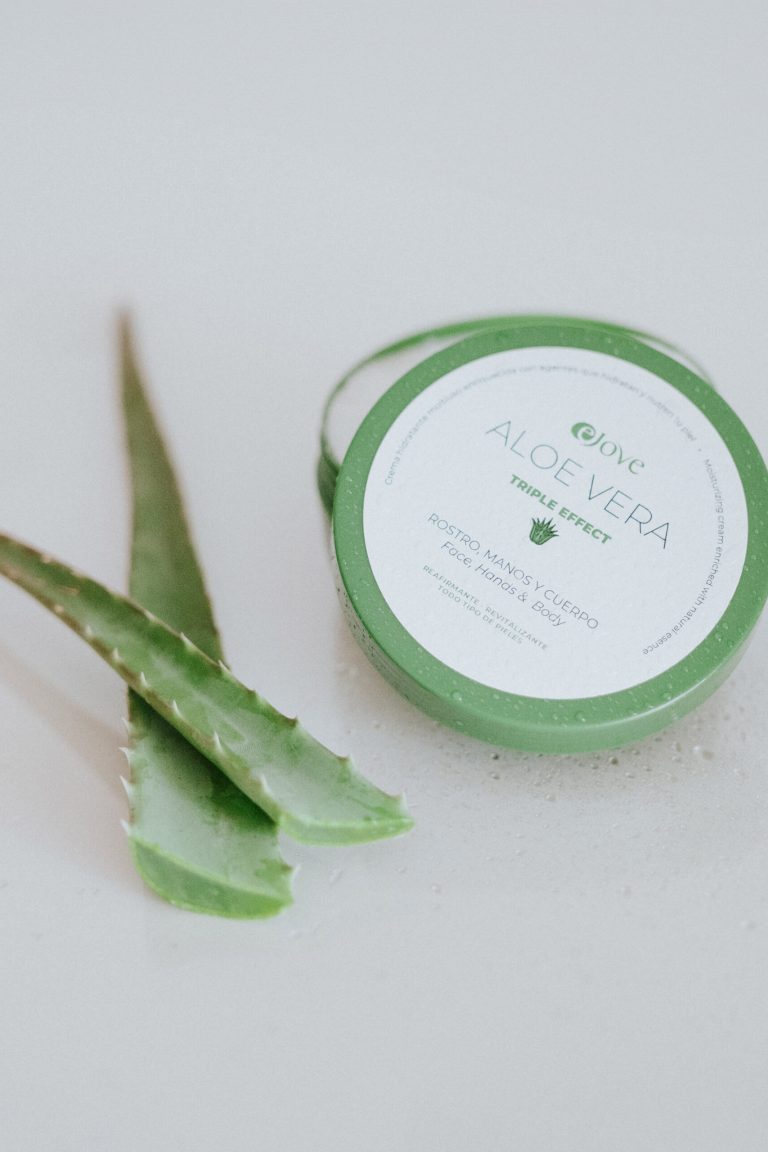 Ejove CREMA DE MANOS [EJ009] 200 Ml