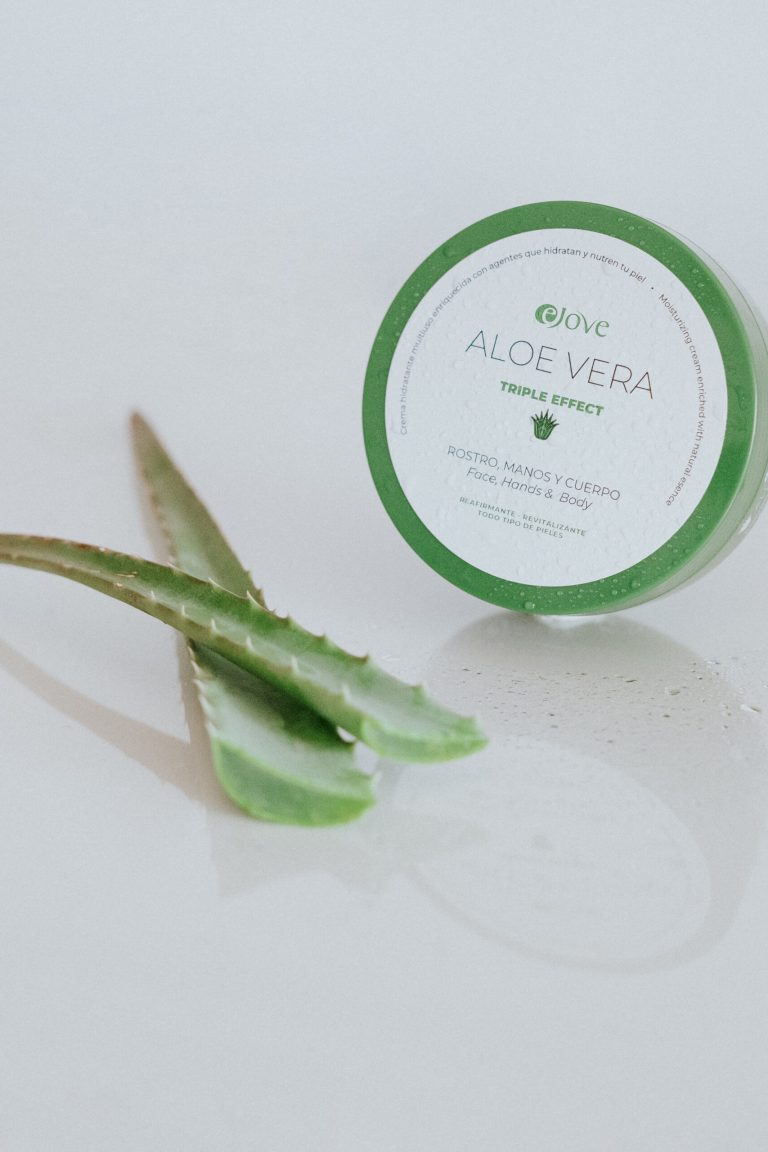 Ejove CREMA DE MANOS [EJ009] 200 Ml