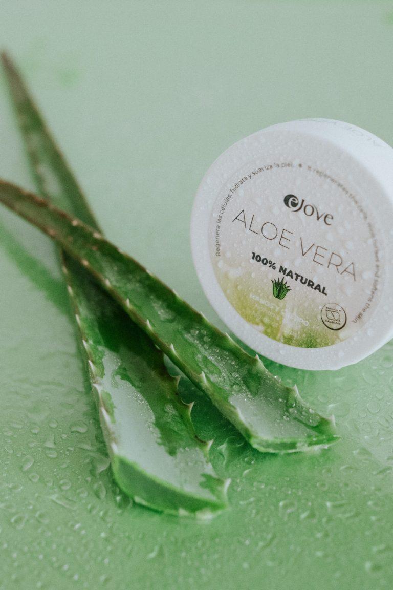 Ejove CREMA DE MANOS Y CUERPO [EJ011] 50 Ml