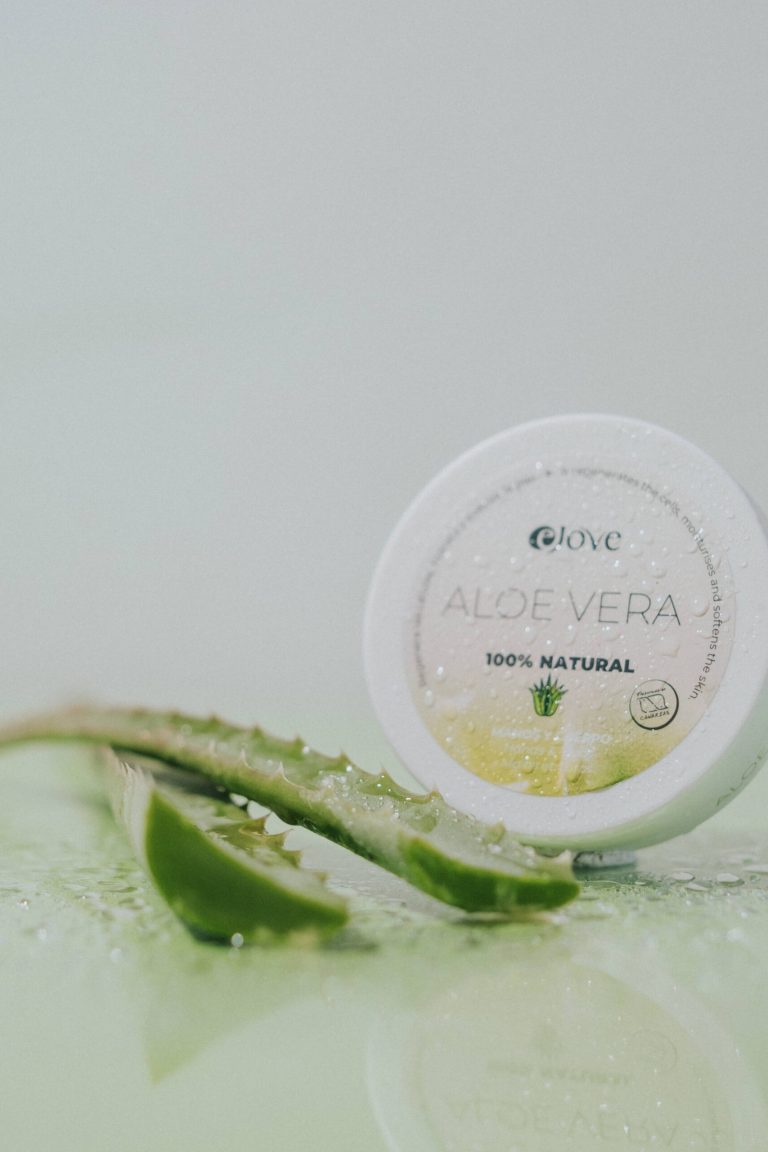 Ejove CREMA DE MANOS Y CUERPO [EJ011] 50 Ml