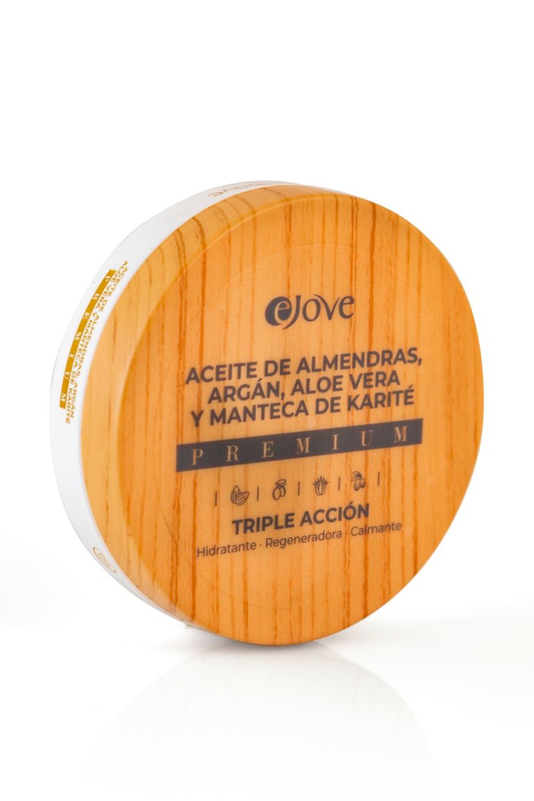Ejove CREMA PREMIUM R+M+C [EJ180] 50ml
