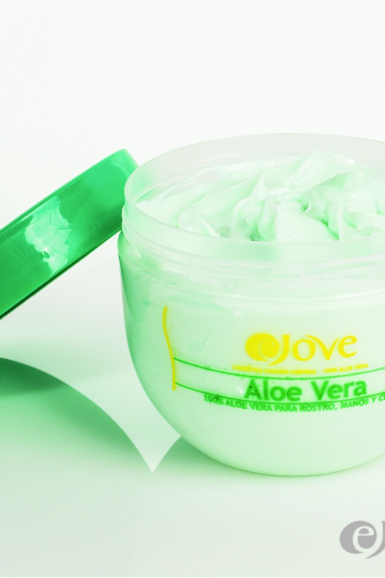 Ejove CREMA R+M+C 300ml. [EJ010] Cuenco