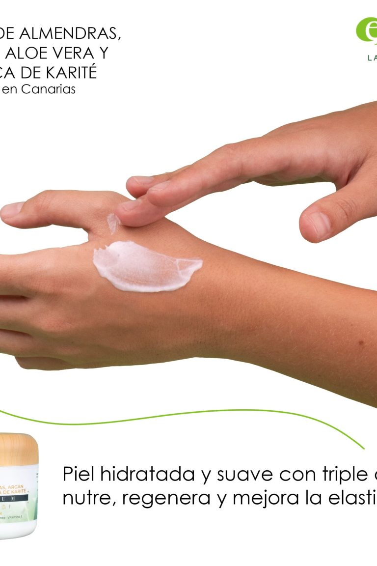 Ejove CREMA R+M+C PREMIUM [EJ005] 300ml