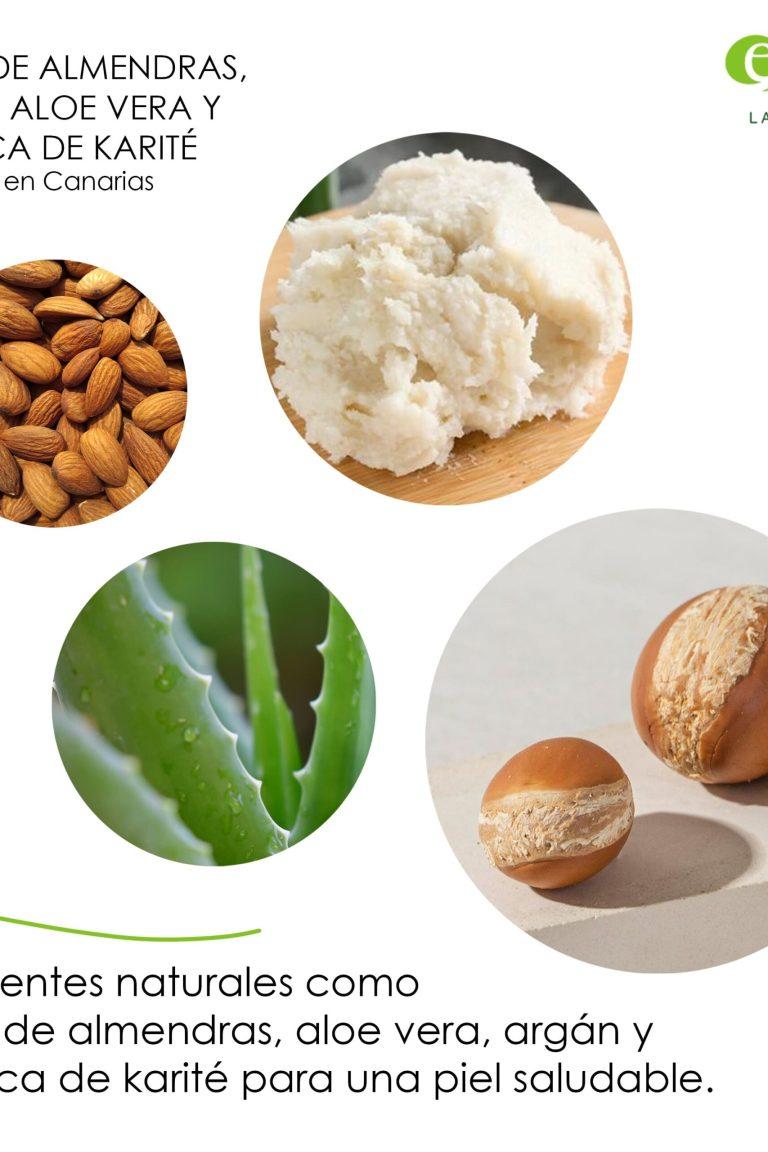 Ejove CREMA R+M+C PREMIUM [EJ005] 300ml