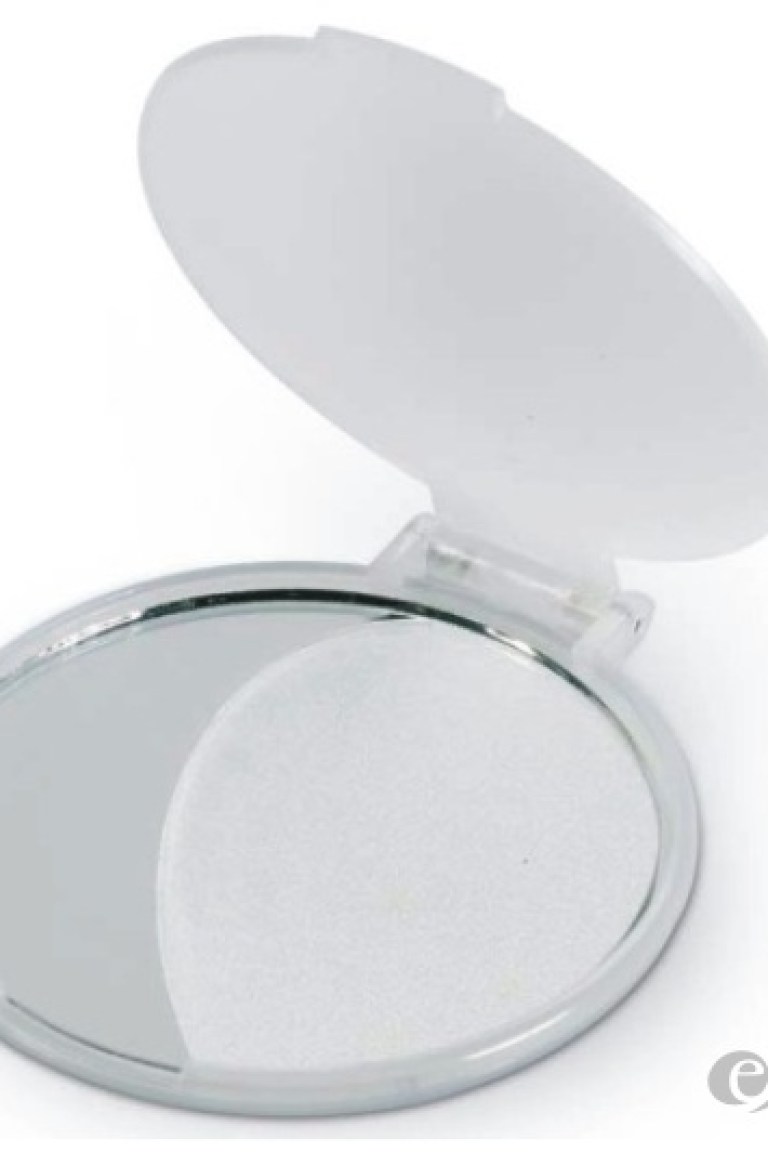 Ejove ESPEJO DE MAQUILLAJE