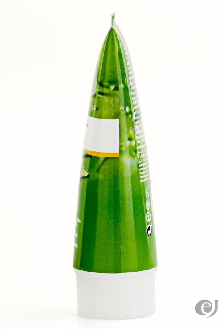 Ejove GEL FIJADOR [EJ137]150ml