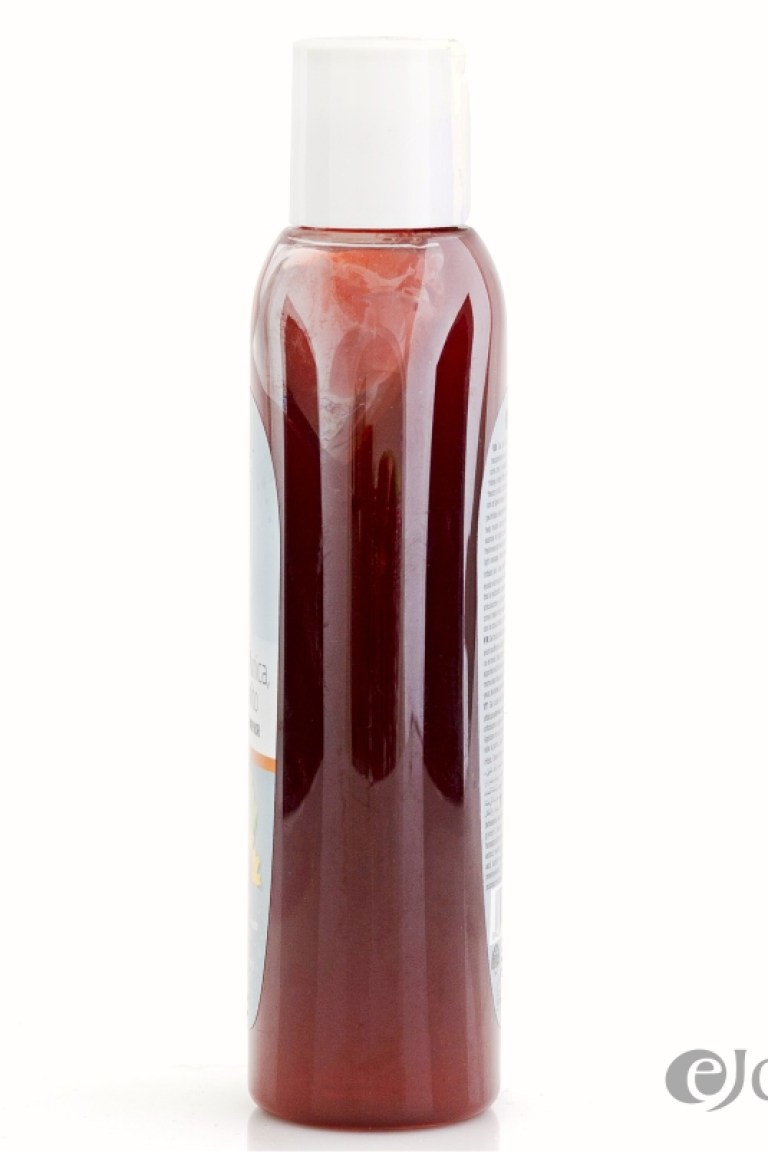 Ejove GEL RELAX [EJ138] 200ml