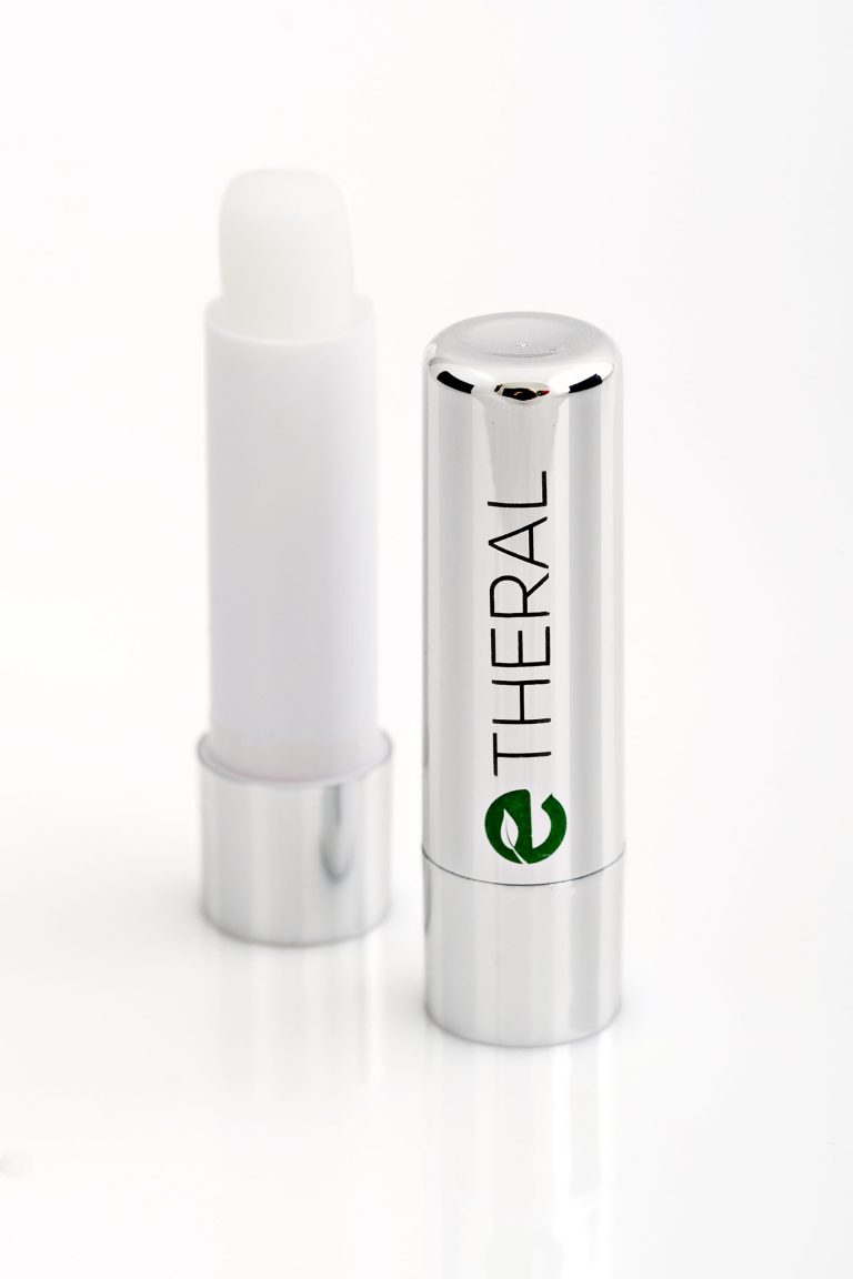 Ejove LABIAL E 4gr THERAL