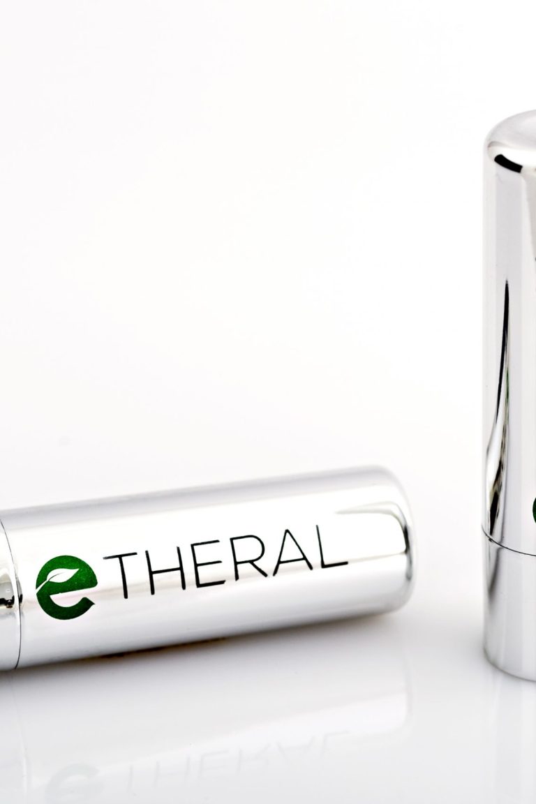 Ejove LABIAL E 4gr THERAL