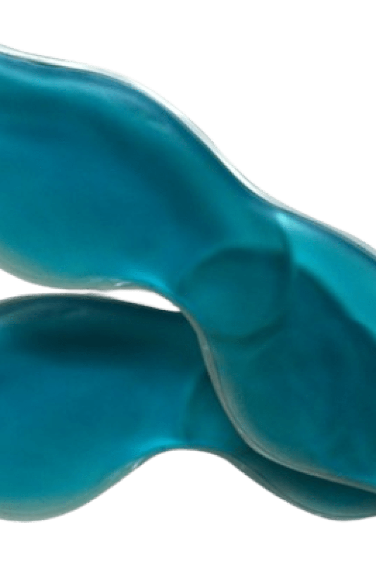 Ejove MASCARA FRÍO ANTI OJERAS [EJ032] Ejove