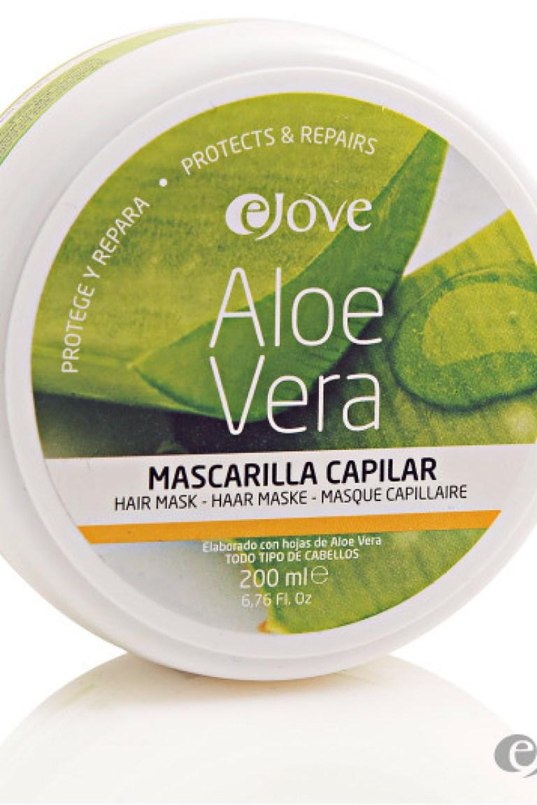 Ejove MASCARILLA CAPILAR [EJ020]