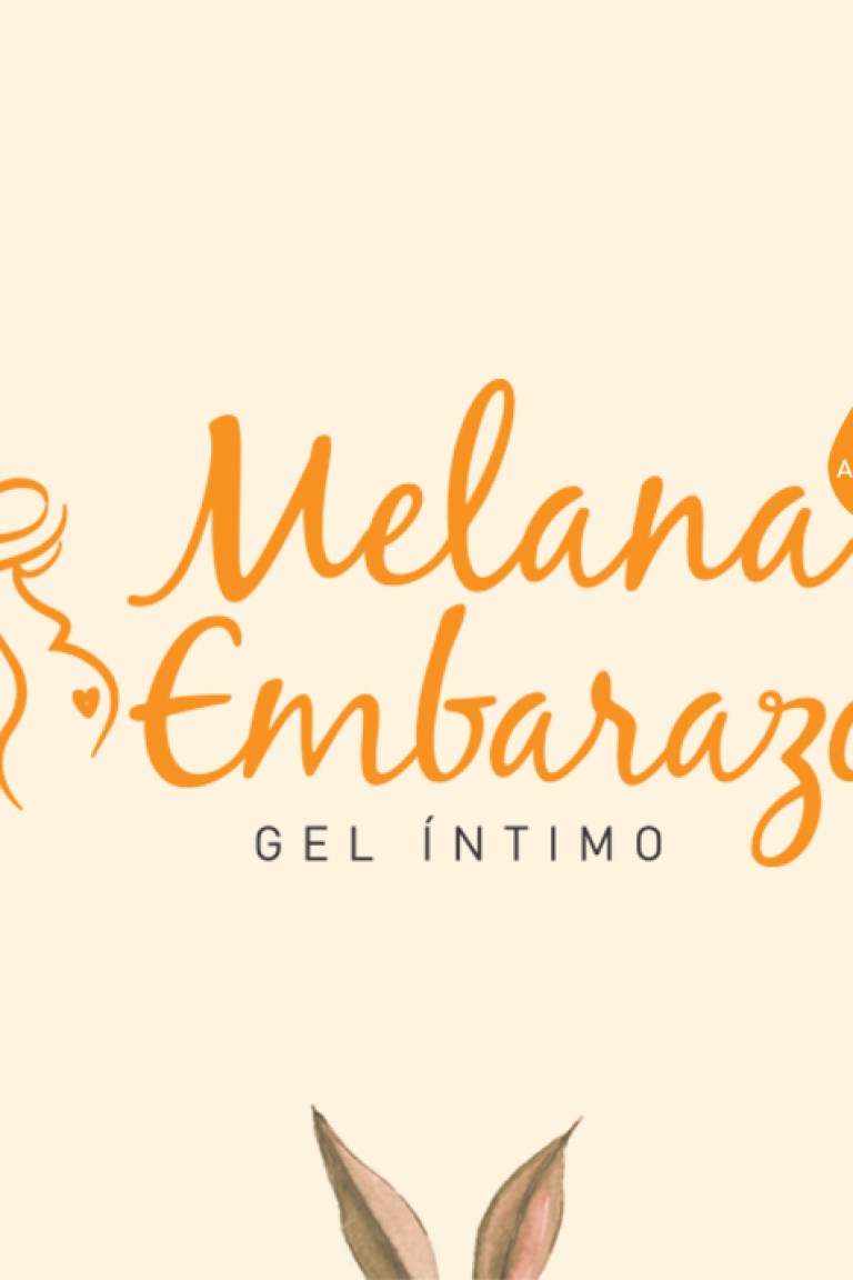 Ejove Melana Gel Intimo Embarazo 200ml