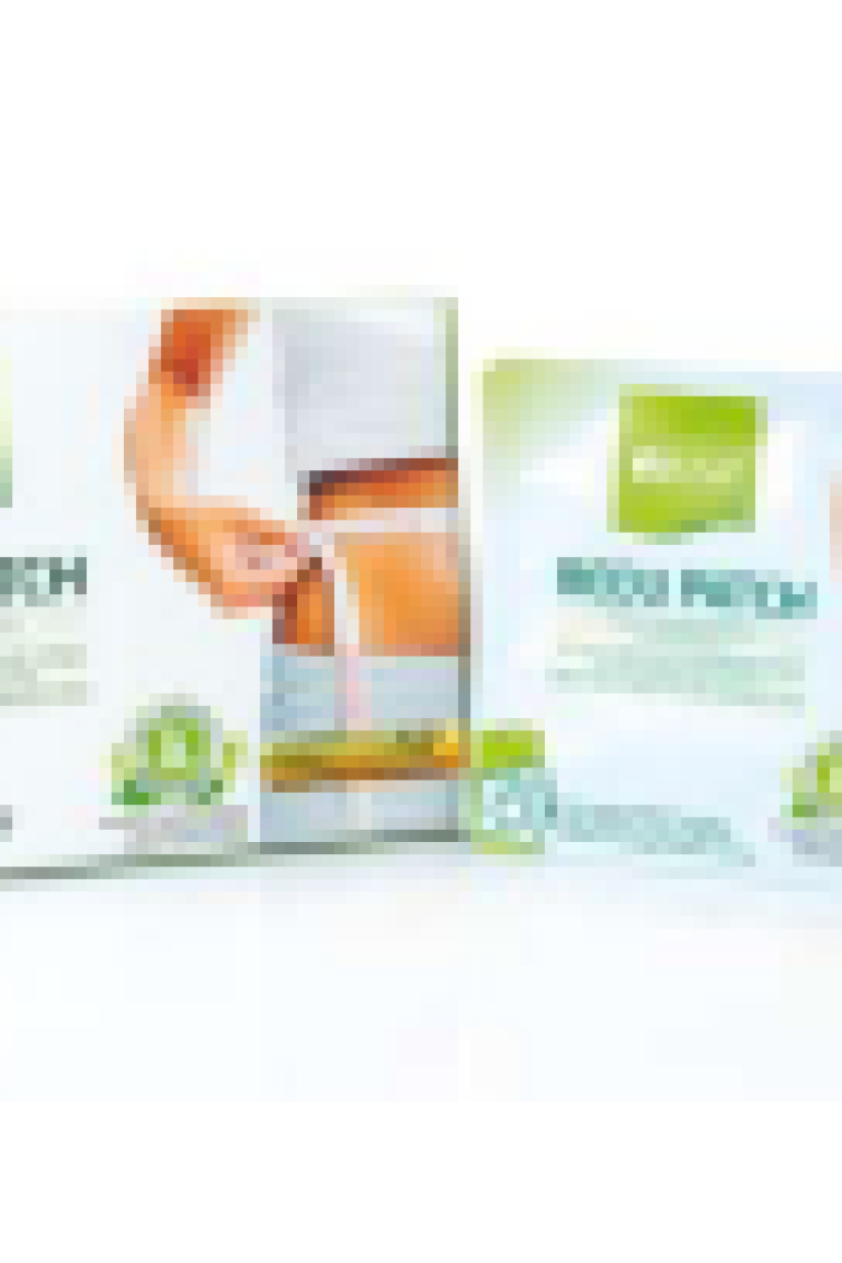 Ejove PARCHE REDU PATCH [EJ046] 4 Uni ejove