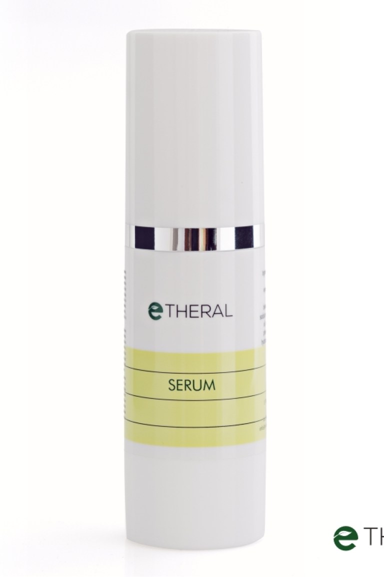 Ejove SÉRUM FACIAL E 30ml THERAL
