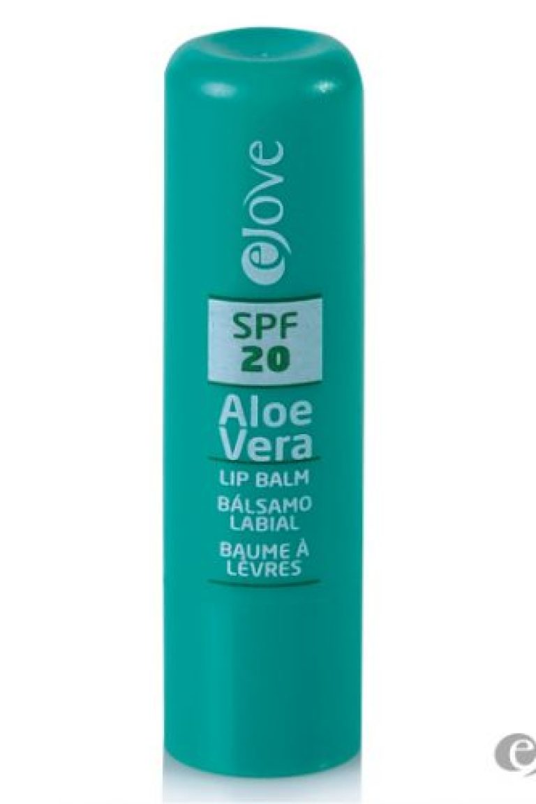 Ejove NECESER 3 PRODUCTOS [EJ109] CREMA MANOS + PIES + LABIA