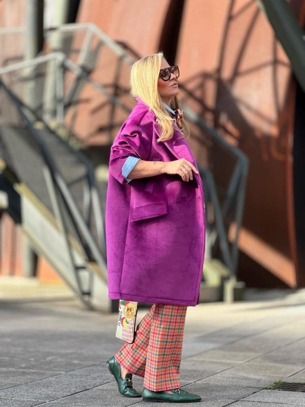 El Caballo Abrigo Ladrón