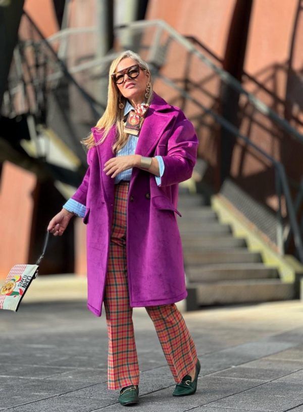 El Caballo Abrigo Ladrón