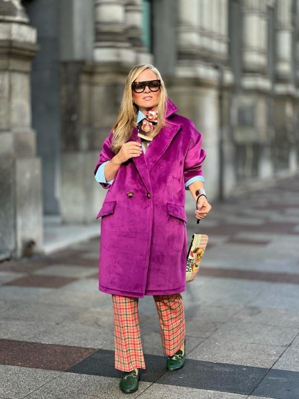 El caballo Abrigo ladrón