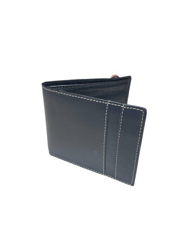 El Caballo Americano Con Elástico