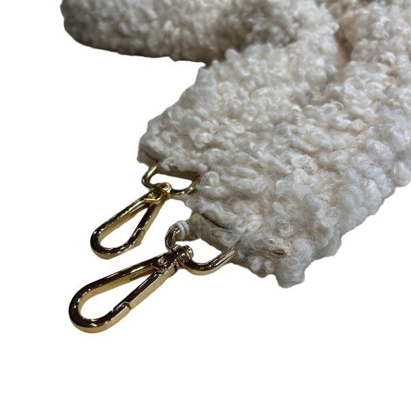 El Caballo Bandolera Borreguito