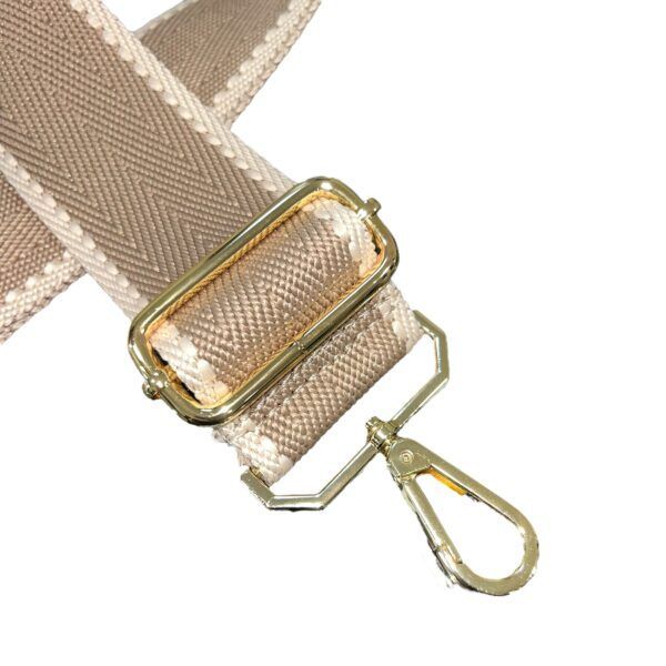 El Caballo Bandolera De Bolso