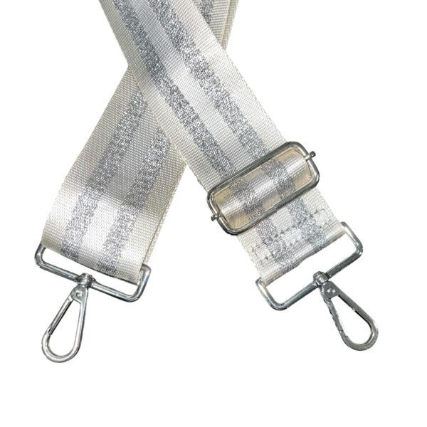 El Caballo Bandolera Para Bolso