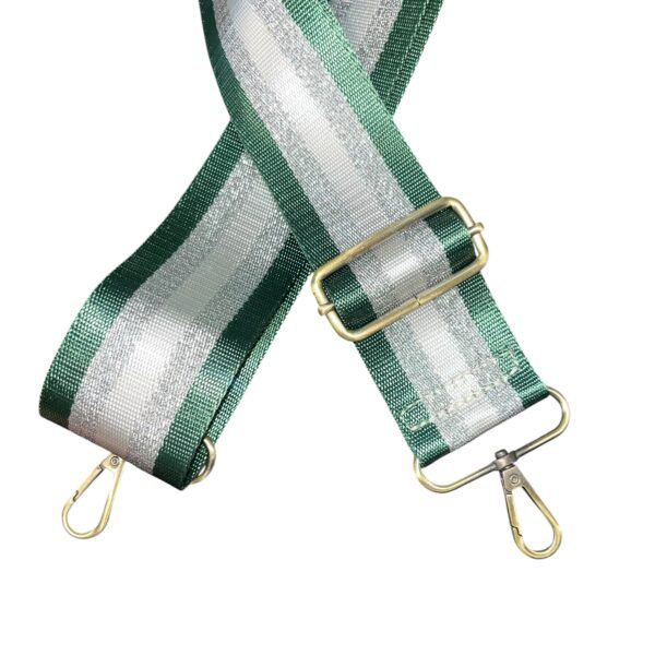 El Caballo Bandolera Para Bolso