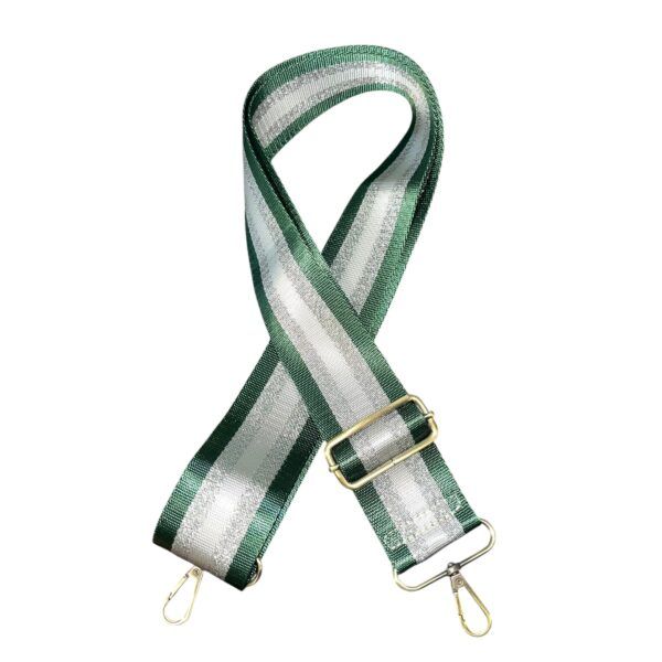 El Caballo Bandolera Para Bolso