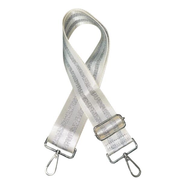 El caballo Bandolera para bolso