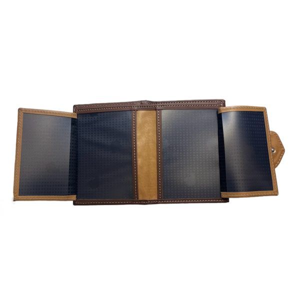 El Caballo Billetera El Caballo