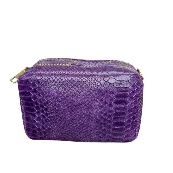 El Caballo Bolso Ana