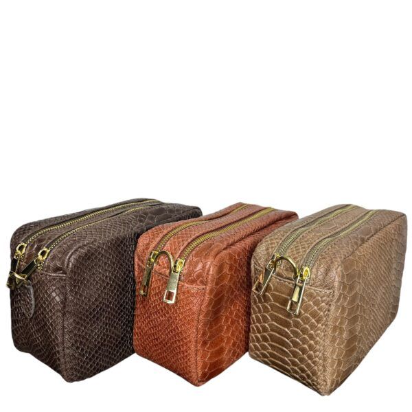 El Caballo Bolso Ana