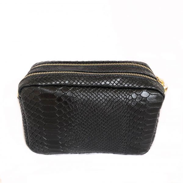 El Caballo Bolso Ana