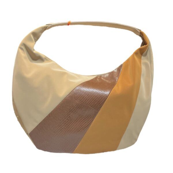 El Caballo Bolso Ana Reyes