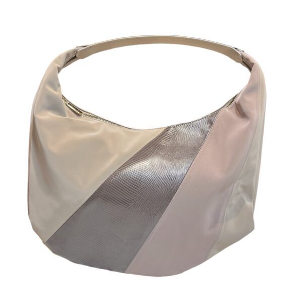 El Caballo Bolso Ana Reyes