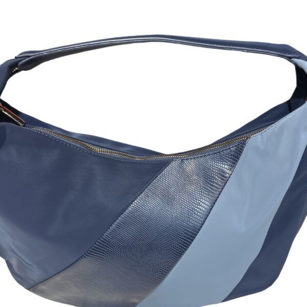 El Caballo Bolso Ana Reyes