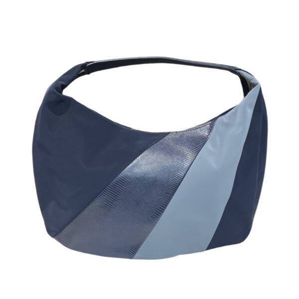 El caballo Bolso Ana Reyes