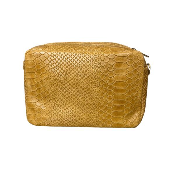 El caballo Bolso Ana