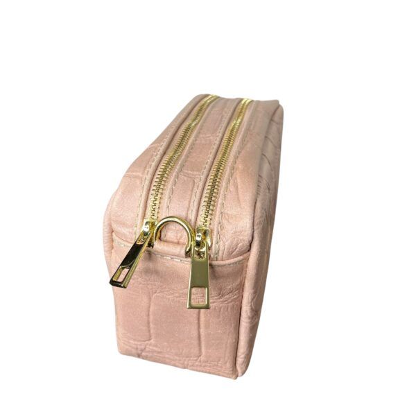 El Caballo Bolso Anita