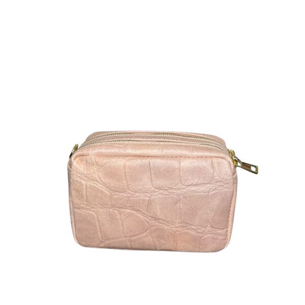 El caballo Bolso Anita