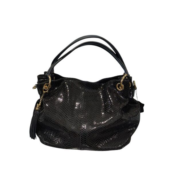 El Caballo Bolso Asturias