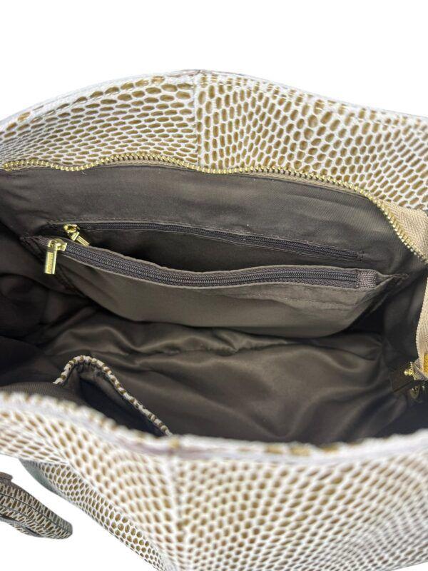 El Caballo Bolso Asturias