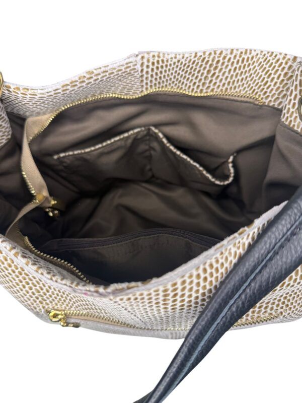 El Caballo Bolso Asturias